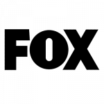 fox-400px.png